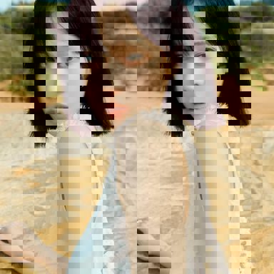 WINTER (aespa) photo 13