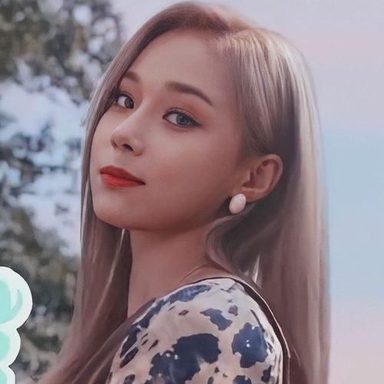 WINTER (aespa) photo 28