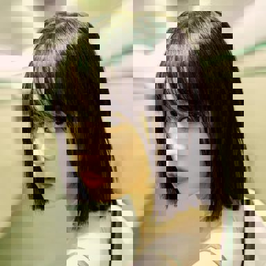 WINTER (aespa) photo 11