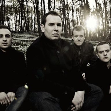 Winterfylleth
