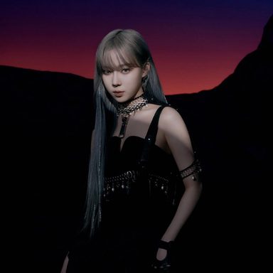 WINTER (aespa) photo 25