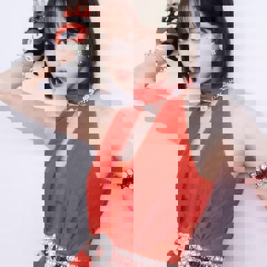 WINTER (aespa) photo 18