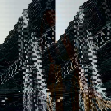 WINTER (aespa) photo 17