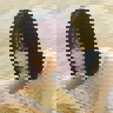 WINTER (aespa) photo 15