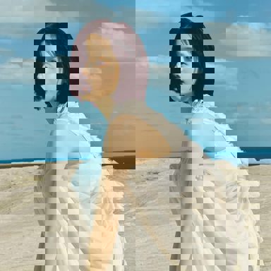 WINTER (aespa) photo 14