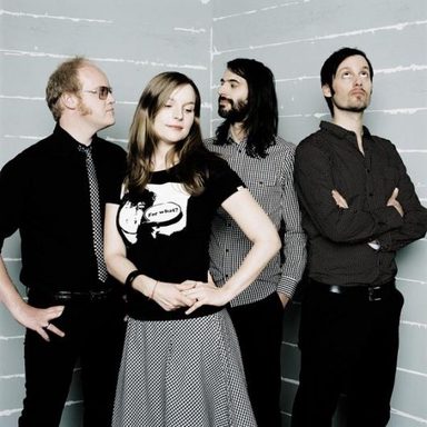 Wir Sind Helden photo 11