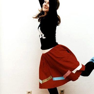 Wir Sind Helden photo 13