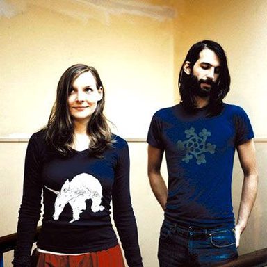 Wir Sind Helden photo 12