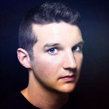 Witt Lowry