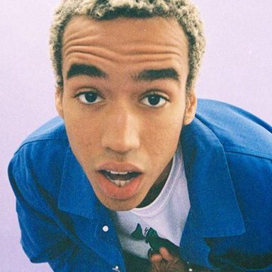 WizTheMc