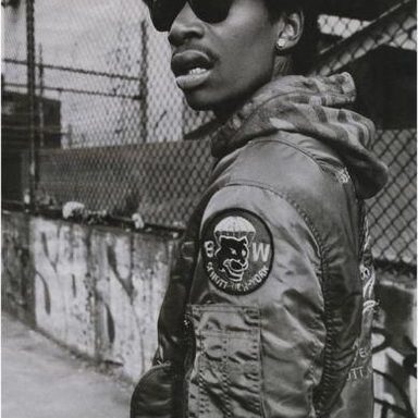 Wiz Khalifa