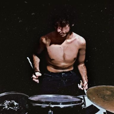 Wolffia photo 9