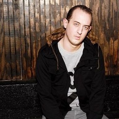 Wolfgang Gartner