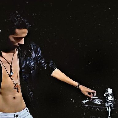 Wolffia photo 10