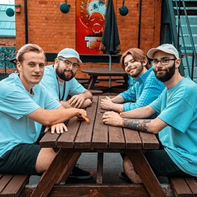 Wolf Culture