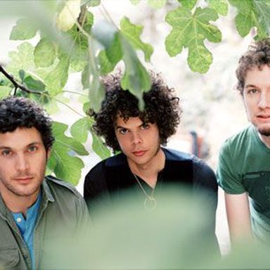 Wolfmother