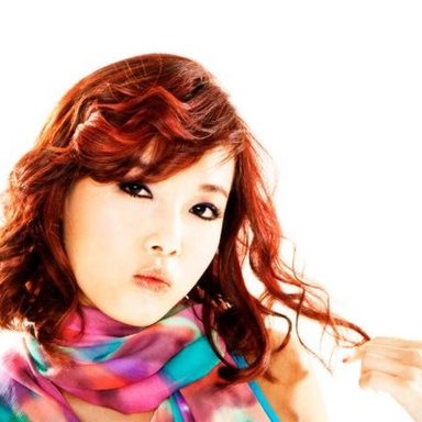 Wonder Girls photo 27