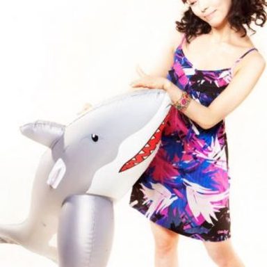 Wonder Girls photo 42