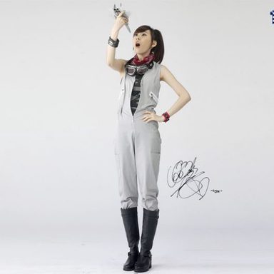 Wonder Girls photo 70