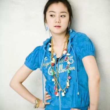 Wonder Girls photo 40