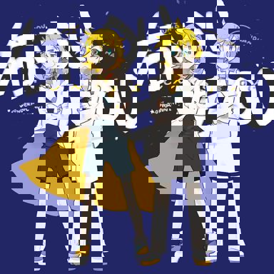 WONDERFUL★OPPORTUNITY!