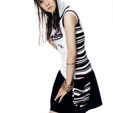 Wonder Girls photo 57