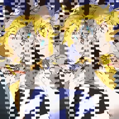 WONDERFUL★OPPORTUNITY!