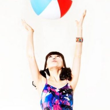 Wonder Girls photo 60