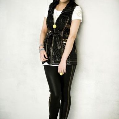 Wonder Girls photo 29