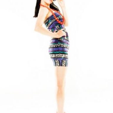 Wonder Girls photo 30