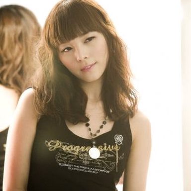 Wonder Girls photo 34