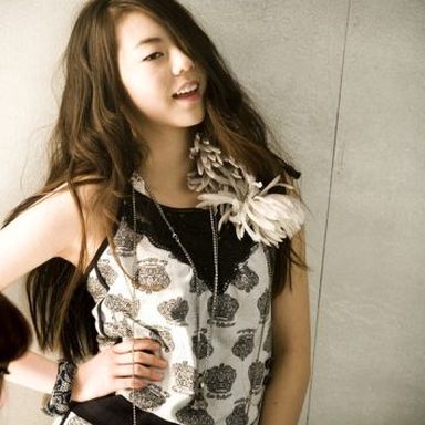 Wonder Girls photo 48