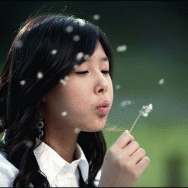 Wonder Girls photo 17