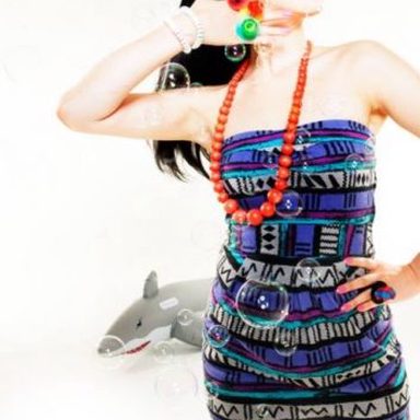 Wonder Girls photo 52