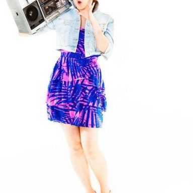 Wonder Girls photo 31