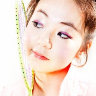 Wonder Girls photo 58