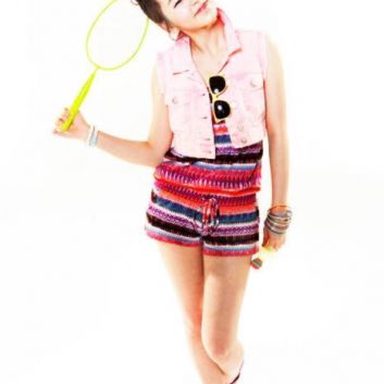 Wonder Girls photo 45