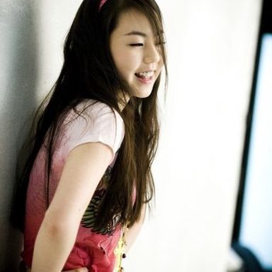 Wonder Girls photo 37