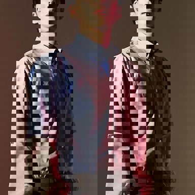 WONPIL (DAY6) photo 10