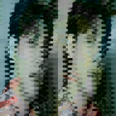 WONPIL (DAY6) photo 9