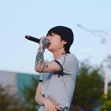 Woo Won Jae photo 10