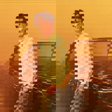 WONPIL (DAY6) photo 11