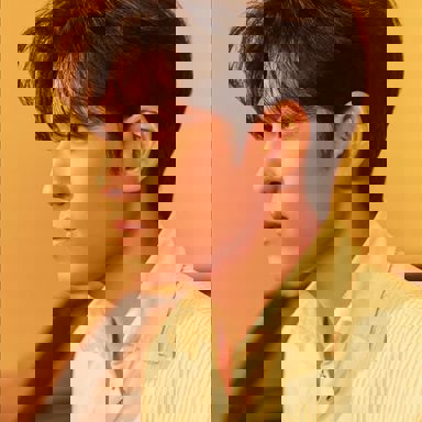 WONPIL (DAY6) photo 12