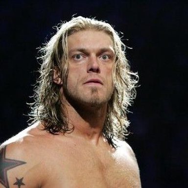 WWE photo 33