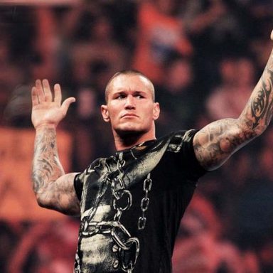 WWE photo 40
