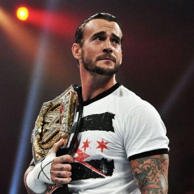 WWE photo 37