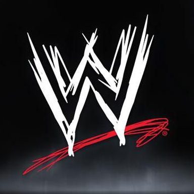 WWE photo 31