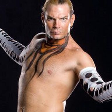 WWE photo 56