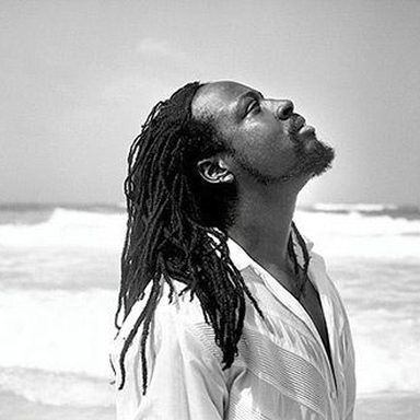 Wyclef Jean