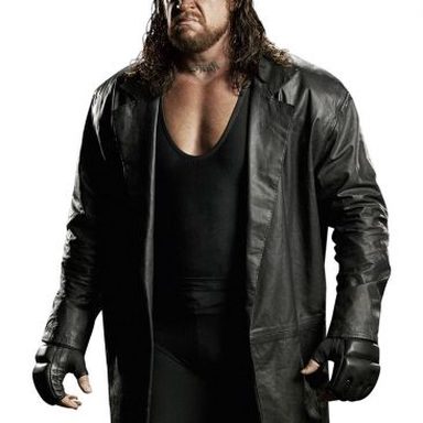 WWE photo 55